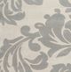 Surya Athena Paisley 5'x8' Area Rug-1