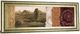 Classy Living Tuscan Scene Il 42"W Wall Art-3