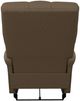La-Z-Boy® Vail Almond Manual Wall Recliner-3