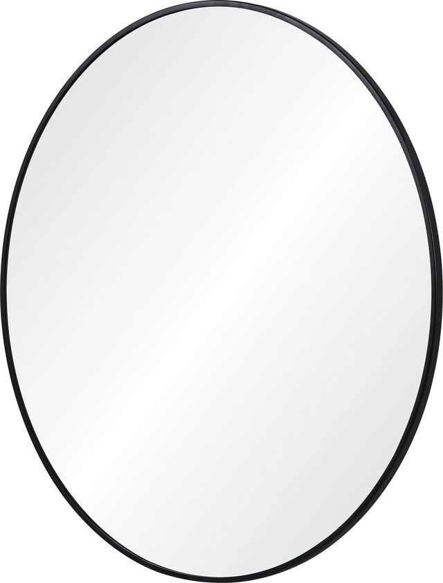 Renwil® Claribel Black Mirror-1