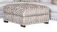 Mayo Customizable 3333F Storage Ottoman-0