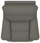 La-Z-Boy® Jay Granite Power Rocking Recliner-4