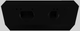 Vent-A-Hood® 42" Black Under Cabinet Range Hood-1