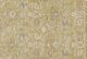 Dalyn™ Rug Company Tabrook TB12 Gold 5'x8' Area Rug-1