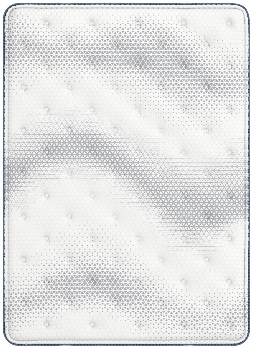 Serta iComfortPro Dartmouth Mattress