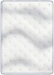 Serta® iCOMFORTPRO™ Dartmouth 15" Latex Plush Pillow Top King Mattress-4