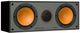 Monitor Audio Monitor C150 Black Center Speaker-0