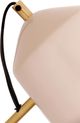 TOV Furniture Zaphire Wall Sconce-3