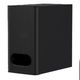 Sony® 3.1. 2 Dolby Atmos®/DTS:X® Soundbar System-3