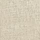 Signature Design by Ashley® Jayne Park Sand Sofa-5