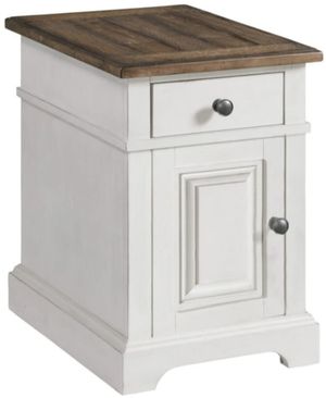 Click to view more images of the product.