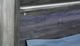 Signature Design by Ashley® Baystorm Gray Full Panel Headboard-2