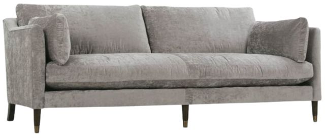 Rowe® Customizable Holloway Sofa-0