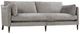 Rowe® Customizable Holloway Sofa-0
