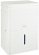 Haier 35 Pt. White Dehumidifier-1