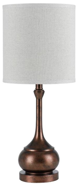 Click to view more images of the product.