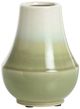 Stylecraft Light Sage Vase-0