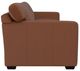 Palliser® Furniture Customizable Madison Track Arm Grand Sofa-1