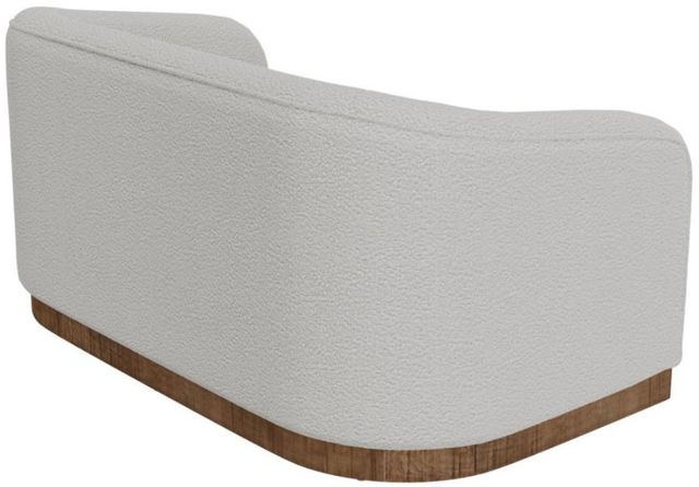 International Furniture Direct Suomi Pearl Loveseat-3
