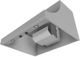 Vent-A-Hood® 30" Stainless Steel Wall Mounted Range Hood-3