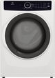 Electrolux 8.0 Cu. Ft. White Front Load Electric Dryer-0