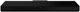 Vent-A-Hood® 42" Black K Series Blower Under Cabinet Range Hood-0