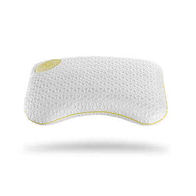 BEDGEAR® Level 0.0 Series Performance Pillow-2