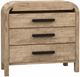 Vintage Furniture Catalina Nightstand-0