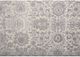 Feizy Marquette Beige/Gray 5' x 7' Rug-1
