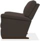 La-Z-Boy® Reese Power-Recline-XR Reclina-Rocker Midnight Recliner-3