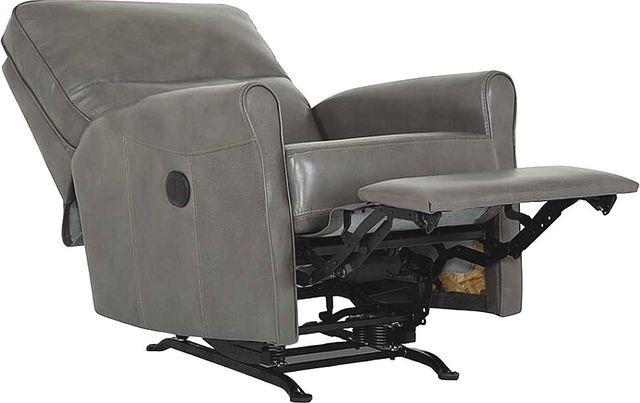 Palliser® Furniture Customizable Pinecrest Wall Hugger Power Recliner-2