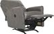 Palliser® Furniture Customizable Pinecrest Wall Hugger Power Recliner-2