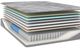 Restonic® Charlene 13" Hybrid Firm Tight Top Queen Mattress-2