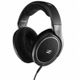 Sennheiser Wired Over-Ear Headphones-0