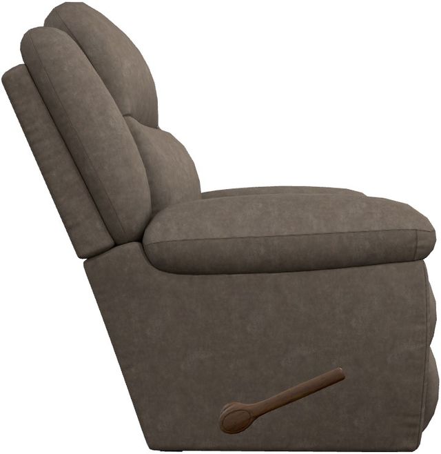La-Z-Boy® Joel Mink Manual Wall Recliner-2