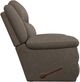 La-Z-Boy® Joel Mink Manual Wall Recliner-2