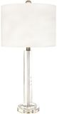 Surya Chambers Table Lamp-0