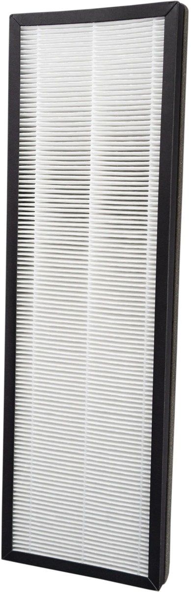 Danby® Black Air Purifier Replacement Filter