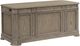 Riverside Furniture Wimberley Pavestone Executive Desk-3