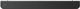 Sony® 2.1 Ch Black Soundbar-3