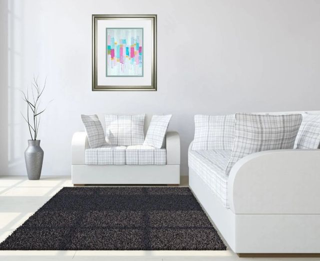 Classy Art Cool Rhizome I by Ann Marie Coolick Wall Art-2