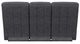 La-Z-Boy® James Midnight Power Reclining Sofa with Headrest-4