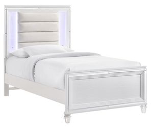 Click to view more images of the product.