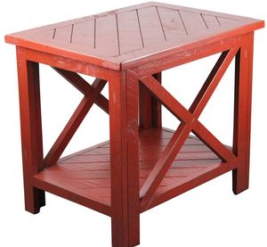 Click to view more images of the product.