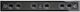 Paradigm® Millenia™ 3 Channel Black Gloss Soundbar-0