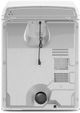Whirlpool® 7.0 Cu. Ft. White Front Load Gas Dryer-3