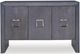 Century® Details Case Wythe 36" Credenza-2