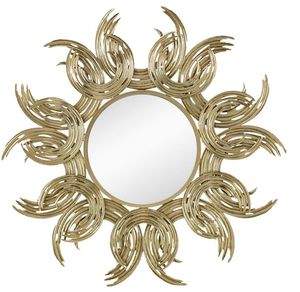 Click to view more images of the product.