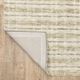 Oriental Weavers™ Thatcher 5'x8' Style 2 Area Rug-4