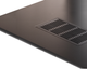 Salamander Designs® Chameleon Vented Shelf-0